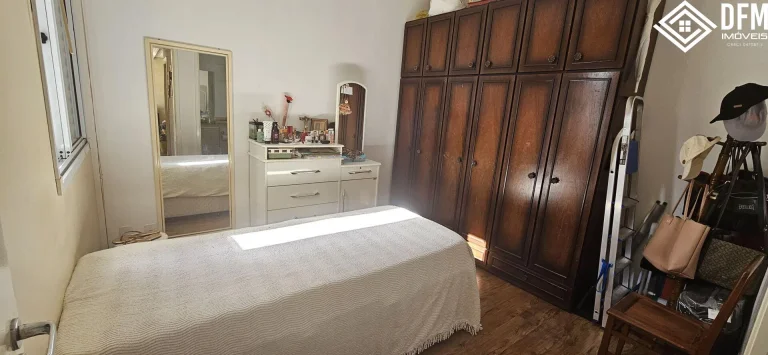 Imagem Apartamento com 3 Dormitorio(s) localizado(a) no bairro Parque Santana em Mogi das Cruzes / Mato Grosso do Sul Ref.:451