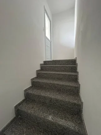 Imagem Vendo Cobertura em Santo André, Vila Guiomar
