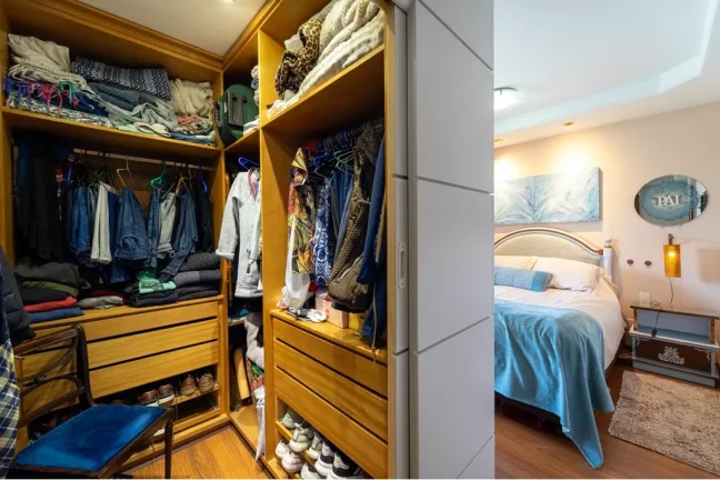 Imagem APARTAMENTO RESIDENCIAL em Jundiaí - SP, Vila Angélica