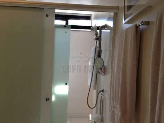 Imagem Leblon - Residencial › Apartamento com 2 quarto(s) a Venda