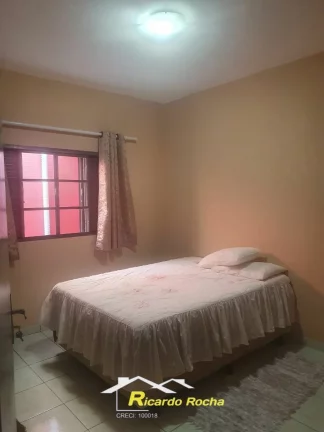 Imagem Grande oportunidade de imóvel no JD Araucária!