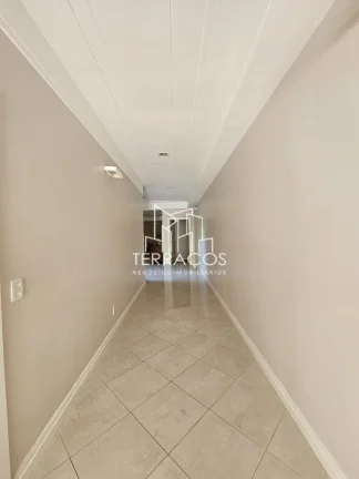 Imagem MARAVILHOSA CASA EM CONDOMÍNIO BAIRRO MALOTA - JUNDIÁI.