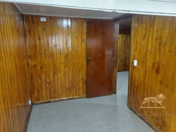 Imagem Seu Novo Espaço Ideal te Espera!
