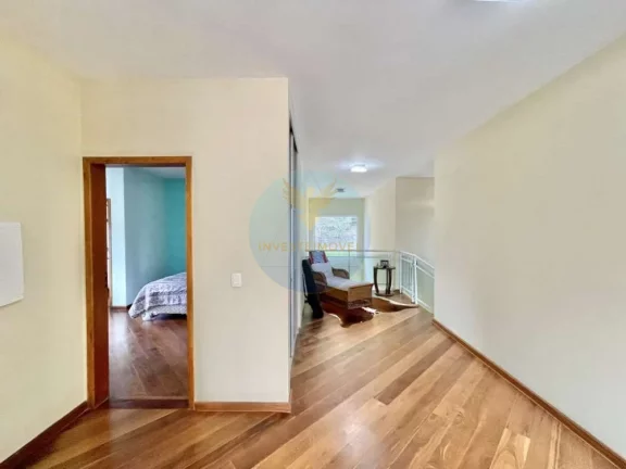 Imagem Casa em Condomínio a Venda no bairro Transurb - Itapevi, SP
