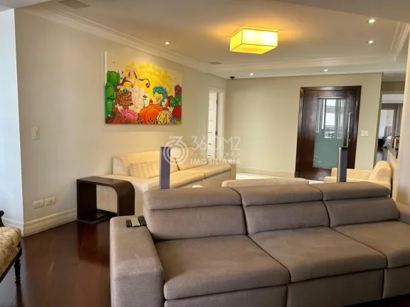 Imagem Apartamento para Venda em Santo André / SP no bairro Vila Gilda