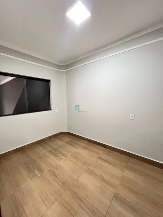 Imagem EXCELENTE IMÓVEL Á VENDA COM DUAS CASAS NO JARDIM AEROPORTO III EM FRANCA/SP