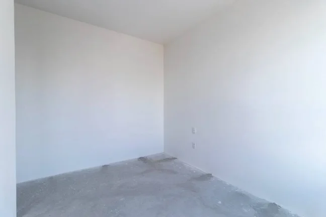 Imagem Apartamento Brooklin - 69M², 2 Dorms, 2 Suítes, 1 Vaga, Varanda, Lazer.
