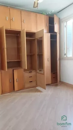 Imagem Apartamento 2 dorm. para , Centro Histórico, Porto Alegre/RS