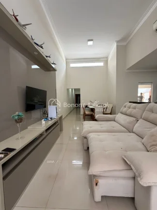 Imagem Casa térrea à venda no Residencial Terras da Estância - Monte Alegre | Paulínia/SP

Ideal para q...