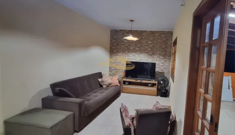 Imagem CHACARA RESIDENCIAL em INDAIATUBA - SP, Próxima da porteira de ferro