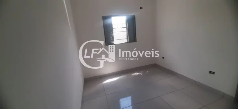 Imagem OPORTUNIDADE IMPERDIVEL NO FIGUEIRAS DO PARQUE