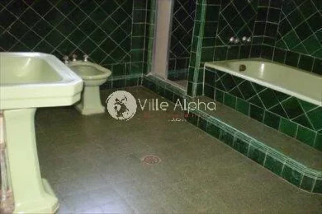 Imagem Sobrado disponível para locação comercial próximo a praia!