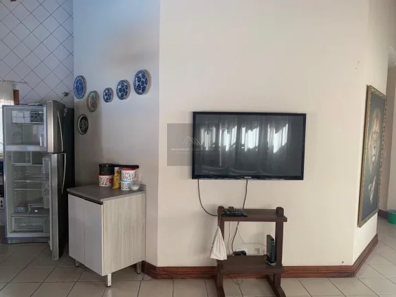 Imagem Casa em Condomínio para Venda em Ubatuba / SP no bairro Horto