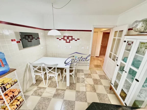 Imagem Casa com 5 quartos (3 suítes) à venda, 404 m² - Granja Viana - Jandira/SP