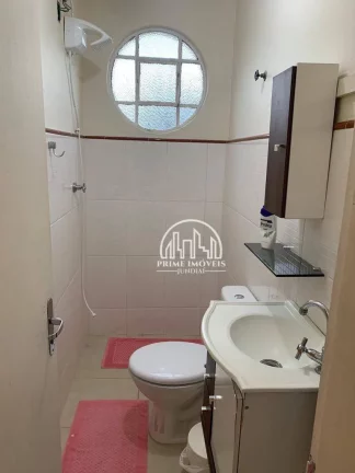 Imagem Casa com 3 dormitórios à venda, 214 m² por R$ 1.030.000,00 - Jardim Santana - Jundiaí/SP
