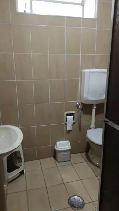 Imagem Casa com 3 Quartos à Venda, 148 m² em Parque Residencial Eloy Chaves - Jundiaí Imagem Casa com 3 Quartos à Venda, 148 m² em Parque Residencial Eloy Chaves - Jundiaí