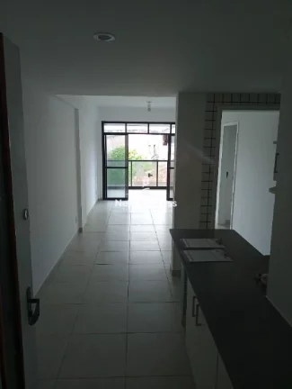 Imagem Apartamento em Vila Velha com 77,60 m². Confira!