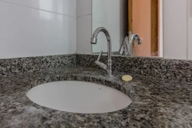 Imagem Linda Cobertura de 106m² com Vista Deslumbrante - Seu Novo Lar Espera por Você!