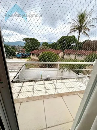 Imagem Casa en Condomínio Exclusivo Atibaia Jardim Paulista