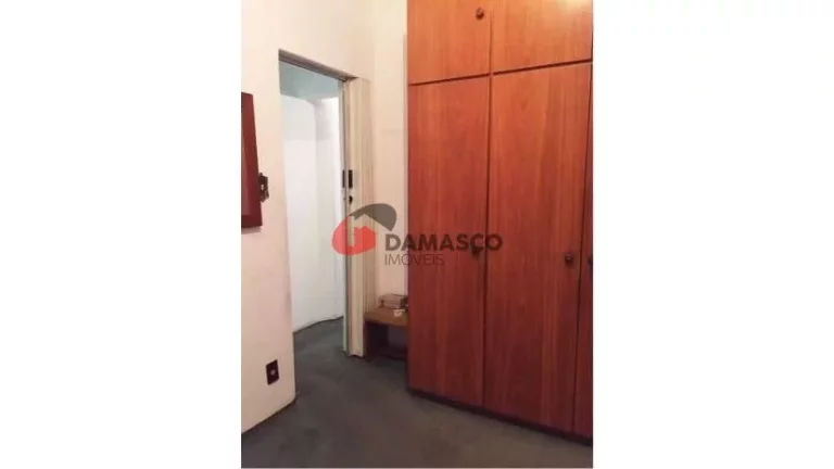 Imagem Casa à venda 2 Quartos, 2 Vagas, 160M², Santa Maria, São Caetano do Sul - SP