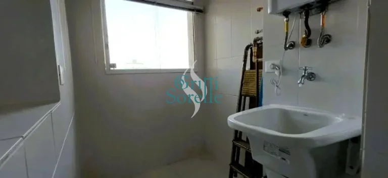 Imagem Apartamento à Venda na Vila da Saúde - São Paulo/SP.