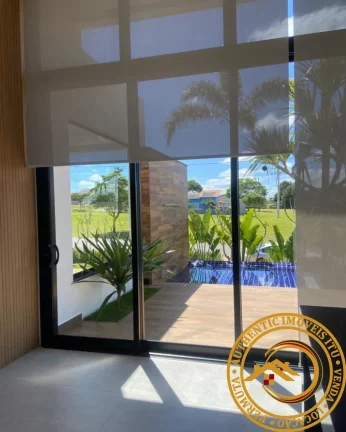 Imagem CASA RESIDENCIAL em PARDINHO - SP, castelo branco