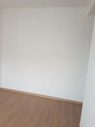 Imagem Imperdível - Apartamento Novo - Próx. Estação Brás 2 Dorms, Lazer Completo!!!