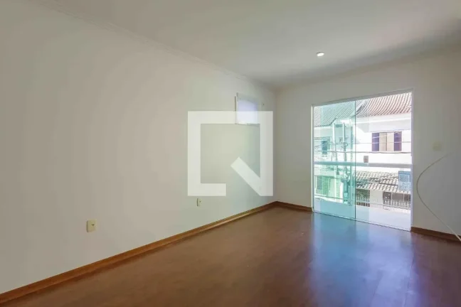 Imagem Casa à Venda - Vargem Pequena, 3 Quartos, 90 m2