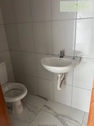 Imagem Prédios Comerciais para venda em São Paulo no bairro Vila Clementino