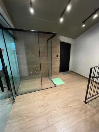 Imagem Apartamento com 4 dormitórios sendo 4 suítes e 4 vagas de garagem em Itapema/SC