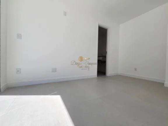 Imagem Cobertura para Venda em Teresópolis / RJ no bairro Agriões