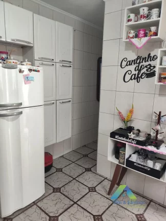 Imagem Casas para renda