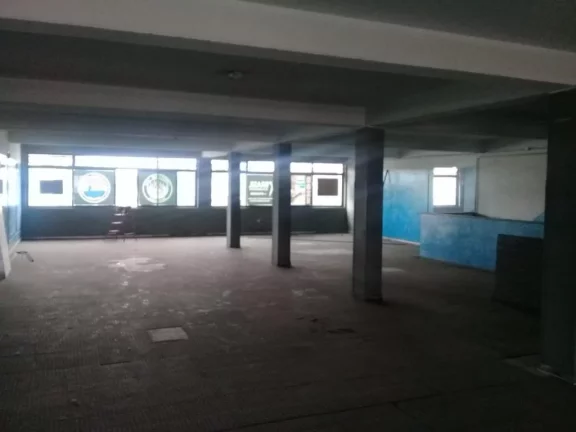 Imagem Sala para alugar, 475 m² por R$ 6.000,00/mês - Parque Suzano - Suzano/SP