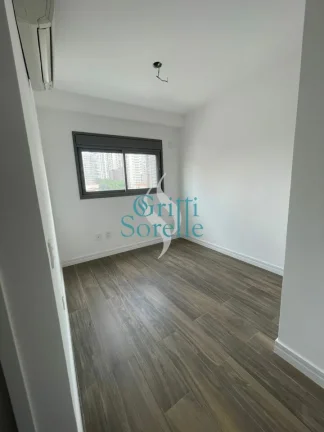 Imagem Apartamento para Alugar em Perdizes - São Paulo/SP.