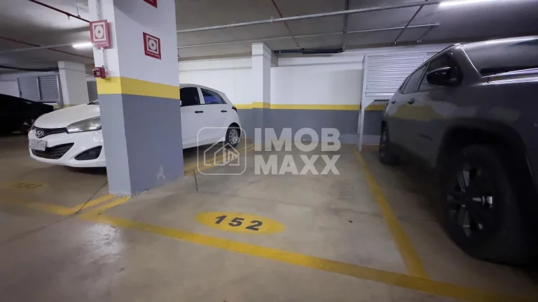 Imagem Apart.1 quarto, suíte, Noroeste, Brasília, Aluga Temporada