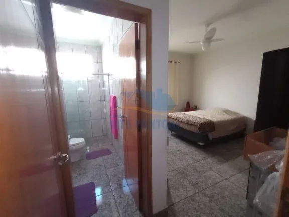 Imagem Casa - Ribeirão Preto - Vila Ana Maria - Região Sul