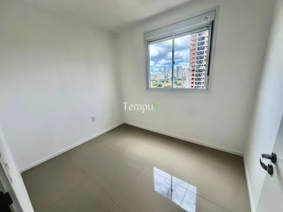 Imagem Wish Areião - Apartamento 73M² à venda no bairro Setor Pedro Ludovico - Goiânia/GO