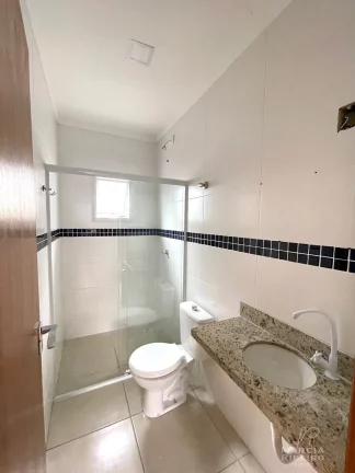 Imagem Casa em Ingleses do Rio Vermelho, Florianópolis/SC
