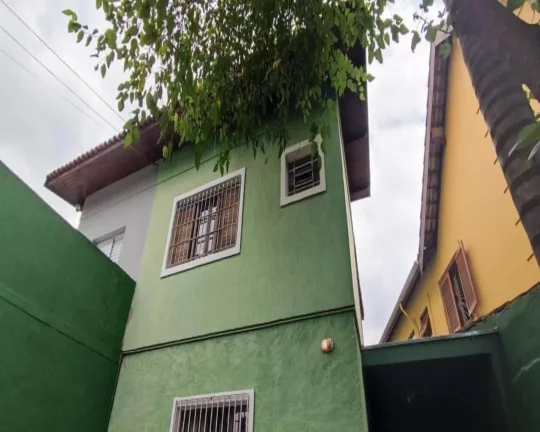 Imagem Apartamento ótimo para Investimento e moradia, 67metros, 3Quartos, 1 vaga - FL34