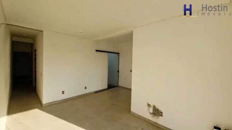 Imagem GEMINADO RESIDENCIAL em SÃO FRANCISCO DO SUL - SC, Rocio Grande