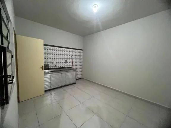 Imagem Sala para alugar, 18 m² por R$ 900,00/mês - Vila Amorim - Suzano/SP