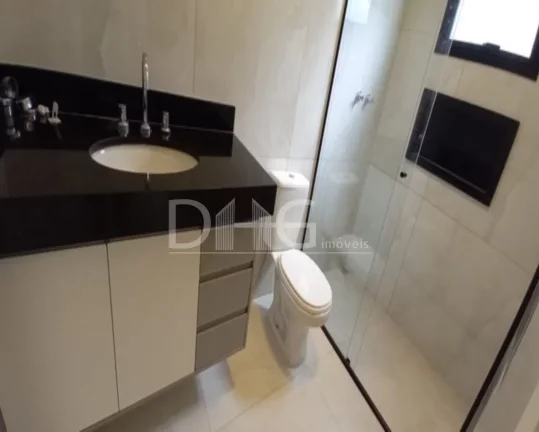 Imagem Casa à venda com 236 m² | Residencial Okinawa | Paulínia - SP