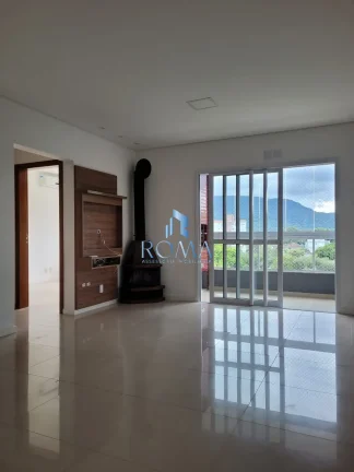 Imagem Apartamento em frente ao Colégio Riachuelo - Camobi