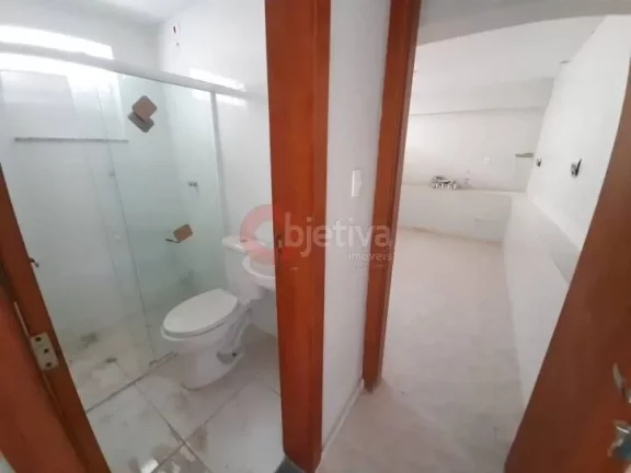 Imagem Kitnet com 1 quarto para alugar, Baixo Grande - São Pedro da Aldeia/RJ