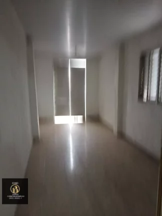 Imagem Triplex, Vila Tupi, Praia Grande - SP