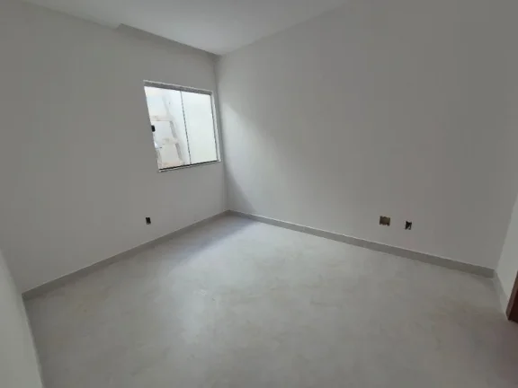Imagem CASA RESIDENCIAL em SERRA - ES, PLANÍCIE DA SERRA
