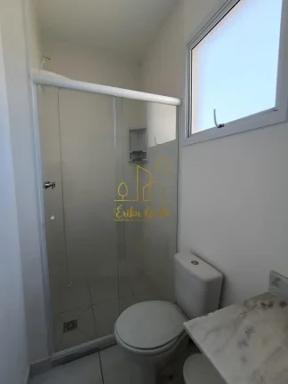 Imagem VENDA  Apartamento Condomínio Tons de Ipanema