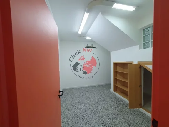 Imagem Consultórios para área da saúde para locação em São Caetano do Sul