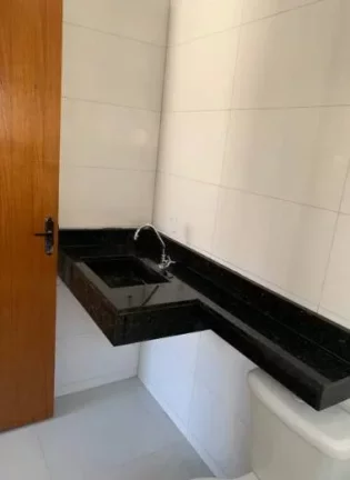 Imagem Casa à venda em Maricá, Ponta Grossa, com 2 quartos, 80m2