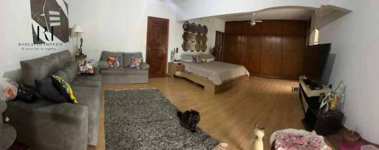 Imagem Chácara em Itu, Chácara Flórida, com 9 quartos, 938,68m2